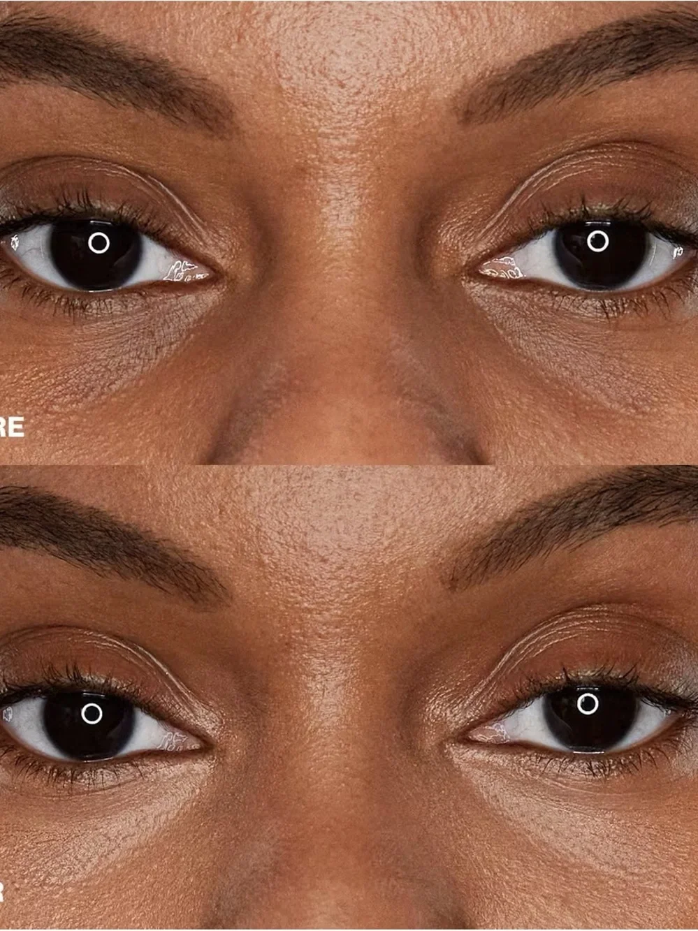 BECCA Smashbox Under Eye Brightening Corrector
